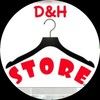 dh_store